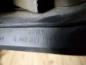 Preview: Audi A4 Zwangsentl?ftung 4A0819181 Entl?ftungsblende