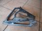 Preview: Renault Master Träger Luftfilterhalterung 7700864832