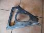 Preview: Renault Master Träger Luftfilterhalterung 7700864832