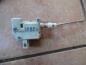 Preview: VW Golf IV Tankdeckel Stellmotor 1J681077A