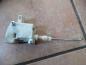 Preview: VW Golf IV Tankdeckel Stellmotor 1J681077A