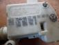 Preview: VW Golf IV Tankdeckel Stellmotor 1J681077A