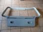 Preview: VW Golf IV Abdeckung Kofferraumverkleidung 1J6867601/ 1J6867603