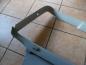 Preview: VW Golf IV Abdeckung Kofferraumverkleidung 1J6867601/ 1J6867603