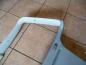 Preview: VW Golf IV Abdeckung Kofferraumverkleidung 1J6867601/ 1J6867603
