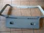 Preview: VW Golf IV Abdeckung Kofferraumverkleidung 1J6867601/ 1J6867603