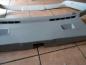 Preview: VW Golf IV Abdeckung Kofferraumverkleidung 1J6867601/ 1J6867603