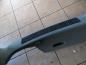 Preview: VW Golf IV Abdeckung Kofferraumverkleidung 1J6867601/ 1J6867603