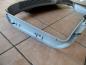 Preview: VW Golf IV Abdeckung Kofferraumverkleidung 1J6867601/ 1J6867603