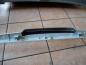 Preview: VW Golf IV Abdeckung Kofferraumverkleidung 1J6867601/ 1J6867603