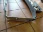 Preview: VW Golf IV Abdeckung Kofferraumverkleidung 1J6867601/ 1J6867603