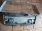 Preview: VW Golf IV Abdeckung Kofferraumverkleidung 1J6867601/ 1J6867603
