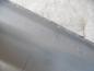 Preview: VW Golf IV Abdeckung Kofferraumverkleidung 1J6867601/ 1J6867603