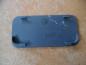 Preview: Ford Fiesta IV JAS Abdeckung Verkleidung 91AGA044D88