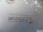 Preview: Ford Fiesta IV JAS Abdeckung Verkleidung 91AGA044D88