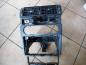 Preview: Ford Mondeo III Verkleidung Mittelkonsole 4S71-18522