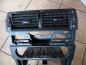 Preview: Ford Mondeo III Verkleidung Mittelkonsole 4S71-18522