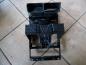 Preview: Ford Mondeo III Verkleidung Mittelkonsole 4S71-18522