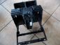 Preview: Ford Mondeo III Verkleidung Mittelkonsole 4S71-18522