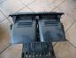 Preview: Ford Mondeo III Verkleidung Mittelkonsole 4S71-18522