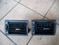 Preview: Ford Mondeo III Luftdüse Luftgitter Armaturenbrett