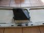 Preview: Renault Master Motorhaube Weiß