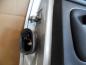 Preview: VW Golf IV Limo Tür Hinten Rechts silber : LA7W