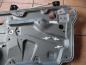 Preview: VW Golf IV Limo Fensterheber Vorne Rechts 1J4837756