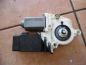 Preview: VW Golf IV Limo Fensterhebermotor Vorne Rechts 1C1959802A