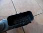 Preview: VW Golf IV Limo Fensterhebermotor Vorne Rechts 1C1959802A