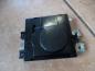 Preview: Mercedes-Benz C-Klasse W204 Antennenweiche A2048702789
