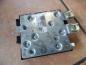 Preview: Mercedes-Benz C-Klasse W204 Antennenweiche A2048702789