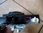 Preview: Mercedes-Benz C-Klasse W204 Antennenweiche A2048702789