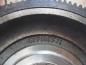Preview: VW Polo 6N2 Lupo 6X Schwungscheibe Schwungrad 032105271