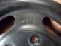 Preview: Opel Corsa D 1,2L Riemenscheibe Kurbelwelle 90572867
