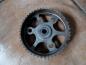 Preview: Chrysler Voyager IV 2,5 2,8 CRD Riemenscheibe Kurbelwelle