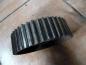 Preview: Chrysler Voyager IV 2,5 2,8 CRD Riemenscheibe Kurbelwelle