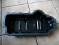 Preview: Ford Focus Turnier 1.8 ölwanne YS6Q6675AF
