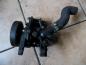 Preview: Smart ForTwo Wasserpumpe Riemenscheibe A1602000056 A1602020010