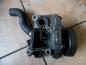 Preview: Smart ForTwo Wasserpumpe Riemenscheibe A1602000056 A1602020010