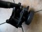 Preview: Smart ForTwo Wasserpumpe Riemenscheibe A1602000056 A1602020010