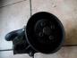 Preview: Smart ForTwo Wasserpumpe Riemenscheibe A1602000056 A1602020010