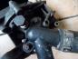 Preview: Smart ForTwo Wasserpumpe Riemenscheibe A1602000056 A1602020010