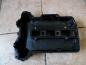 Preview: Opel Corsa C/D Agila A Motor Abdeckung Verkleidung Deckel 09129756