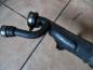 Preview: Smart ForTwo Ansaugschlauch Rohr A1601410304