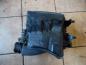Preview: Alfa Romeo 147 Luftfilterkasten 46791175