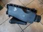 Preview: Alfa Romeo 147 Luftfilterkasten 46791175