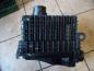 Preview: Alfa Romeo 147 Luftfilterkasten 46791175