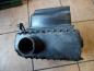 Preview: Alfa Romeo 147 Luftfilterkasten 46791175