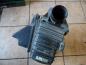 Preview: Alfa Romeo 147 Luftfilterkasten 46791175